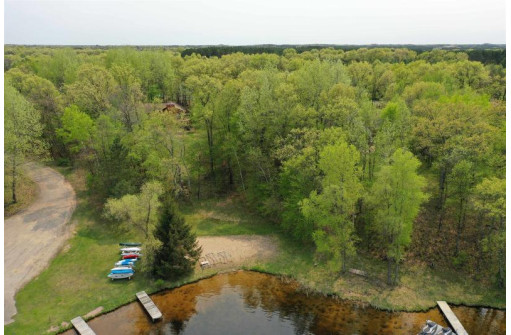 1384A Rain Dance Trail, Nekoosa, WI 54457