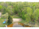 1384A Rain Dance Trail, Nekoosa, WI 54457