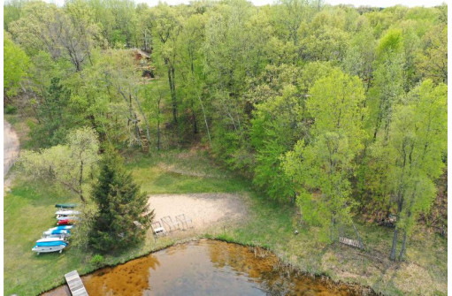 1384A Rain Dance Trail, Nekoosa, WI 54457