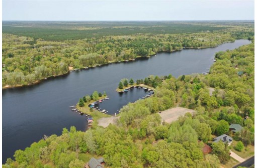 1384A Rain Dance Trail, Nekoosa, WI 54457