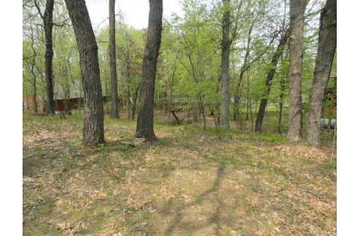 1384A Rain Dance Trail, Nekoosa, WI 54457