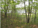 1384A Rain Dance Trail, Nekoosa, WI 54457