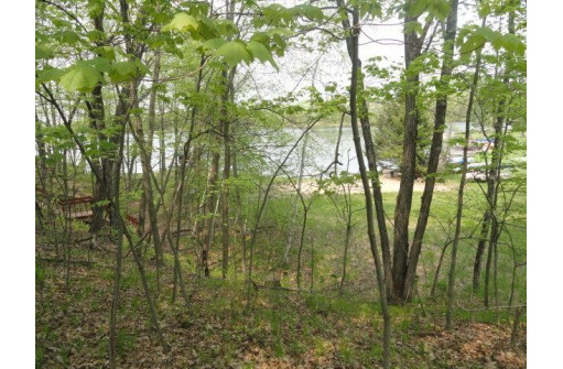 1384A Rain Dance Trail, Nekoosa, WI 54457