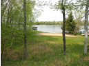 1384A Rain Dance Trail, Nekoosa, WI 54457