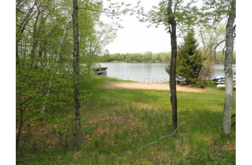 1384A Rain Dance Trail, Nekoosa, WI 54457