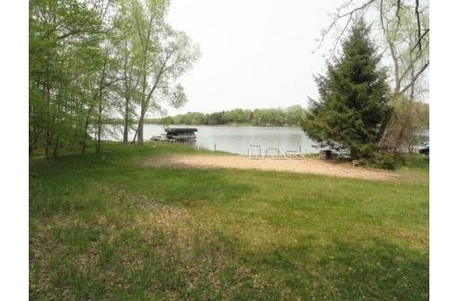 1384A Rain Dance Trail, Nekoosa, WI 54457