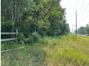 LOT 11 County Road J/14th Drive, Friendship, WI 53934