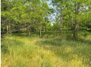 LOT 11 County Road J/14th Drive, Friendship, WI 53934