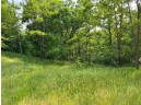 LOT 11 County Road J/14th Drive, Friendship, WI 53934