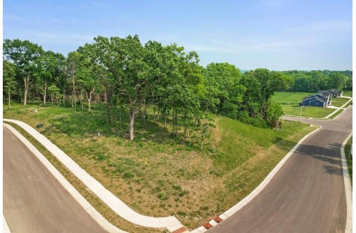 LOT 49 Mariahwynn Terrace, Lodi, WI 53555