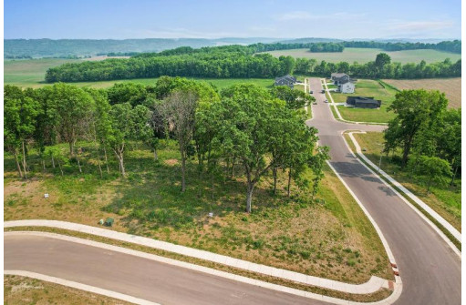 LOT 49 Mariahwynn Terrace, Lodi, WI 53555