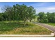 LOT 49 Mariahwynn Terrace Lodi, WI 53555