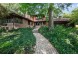 3822 Cherokee Drive Madison, WI 53711