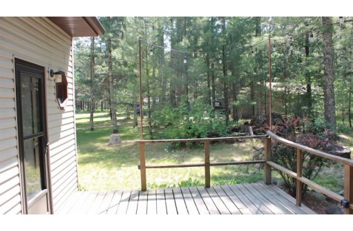 1339 10th Lane, Friendship, WI 53934