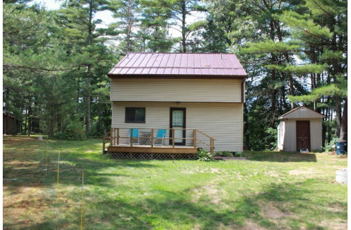 1339 10th Lane, Friendship, WI 53934