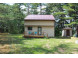 1339 10th Lane Friendship, WI 53934