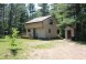 1339 10th Lane Friendship, WI 53934