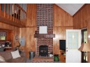 1339 10th Lane, Friendship, WI 53934