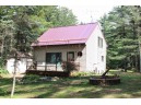 1339 10th Lane, Friendship, WI 53934