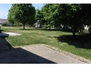 618 Springbrook Circle, DeForest, WI 53532