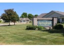 618 Springbrook Circle, DeForest, WI 53532