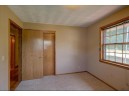 4409 Southwyck Drive, Janesville, WI 53546