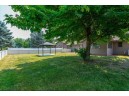 4409 Southwyck Drive, Janesville, WI 53546