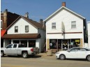 109 S Main Street, Cuba City, WI 53807