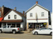 109 S Main Street Cuba City, WI 53807