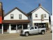 109 S Main Street Cuba City, WI 53807