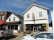 109 S Main Street Cuba City, WI 53807