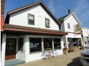 109 S Main Street, Cuba City, WI 53807