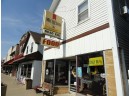 109 S Main Street, Cuba City, WI 53807