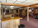 109 S Main Street, Cuba City, WI 53807