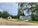 6302 County Road A Lancaster, WI 53813