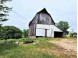 6302 County Road A Lancaster, WI 53813