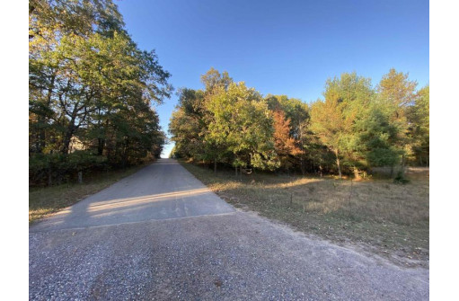 1399 Northwater Trail, Nekoosa, WI 54457