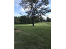 1345 Par Trail, Nekoosa, WI 54457-9999