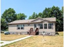 1108 Dakota Avenue, Friendship, WI 53934