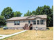 1108 Dakota Avenue Friendship, WI 53934