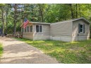 1149 Bighorn Drive, Arkdale, WI 54613