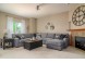 2523 Leopold Way Sun Prairie, WI 53590