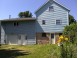 27171 County Road Y Richland Center, WI 53581