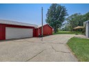 W6801 Patchin Road, Pardeeville, WI 53954