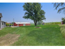 W6801 Patchin Road, Pardeeville, WI 53954