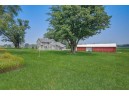 W6801 Patchin Road, Pardeeville, WI 53954