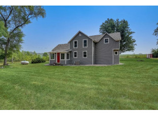 W6801 Patchin Road Pardeeville, WI 53954