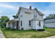 627 E Main Street Waupun, WI 53963