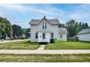 627 E Main Street, Waupun, WI 53963