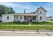 627 E Main Street Waupun, WI 53963